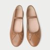 Bazaarcore.shop13cb8353ff 1