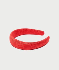 Bazaarcore.shop153d1ba740 2
