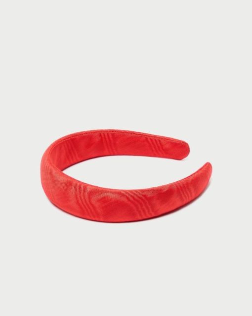 Bazaarcore.shop153d1ba740 2