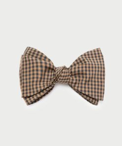 Bazaarcore.shop16c51c683d 1