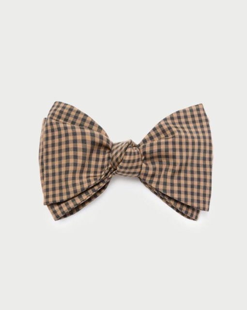 Bazaarcore.shop16c51c683d 1