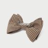 Bazaarcore.shop16c51c683d 2