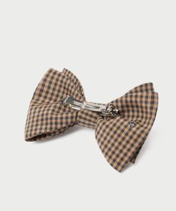 Bazaarcore.shop16c51c683d 2