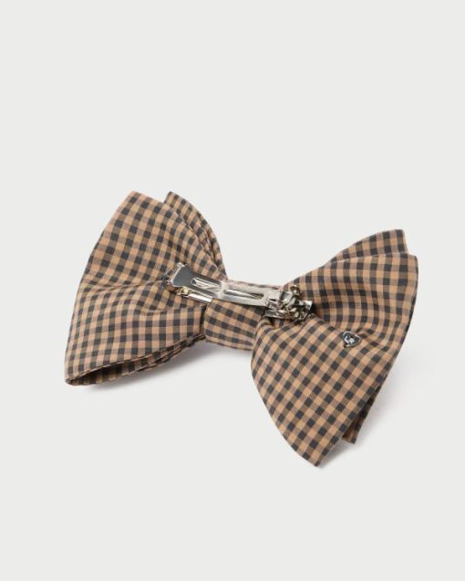 Bazaarcore.shop16c51c683d 2