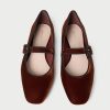 Bazaarcore.shop185b00b857 1