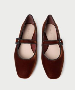 Bazaarcore.shop185b00b857 1