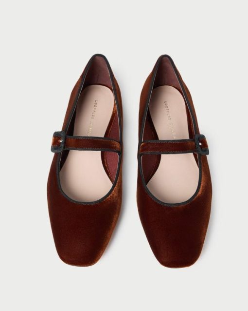 Bazaarcore.shop185b00b857 1