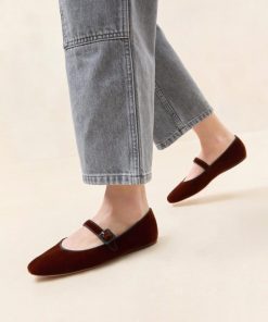 Bazaarcore.shop185b00b857 2