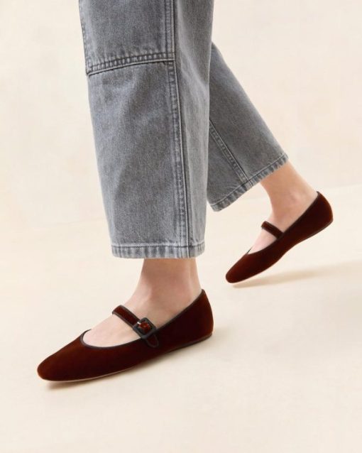 Bazaarcore.shop185b00b857 2