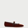 Bazaarcore.shop185b00b857 3