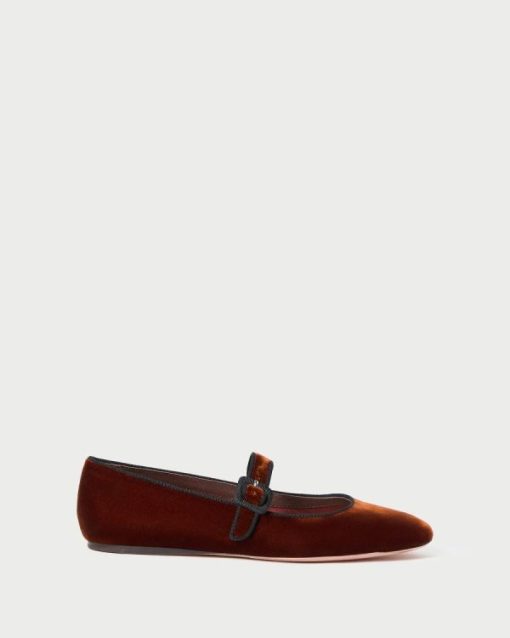 Bazaarcore.shop185b00b857 3