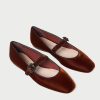Bazaarcore.shop185b00b857 4