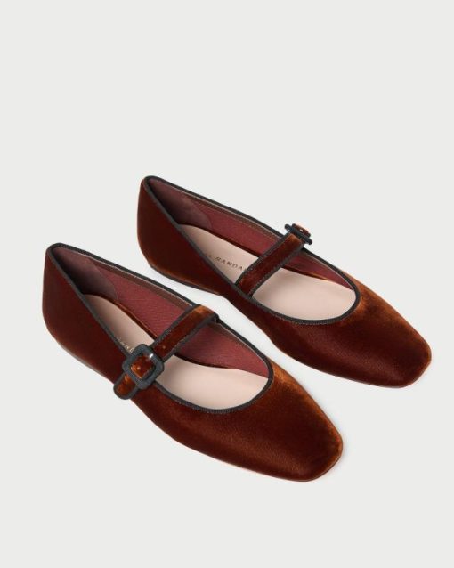 Bazaarcore.shop185b00b857 4