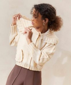 Bazaarcore.shop1893549acf 1