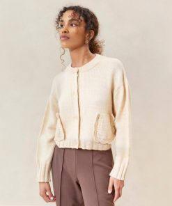 Bazaarcore.shop1893549acf 2