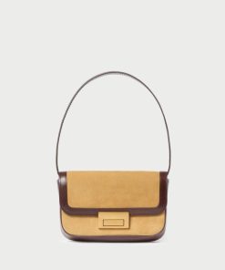 Bazaarcore.shop18dbc6821f 1