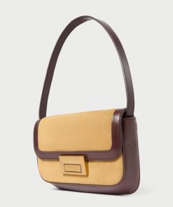 Bazaarcore.shop18dbc6821f 2