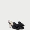 Bazaarcore.shop192077776b 1