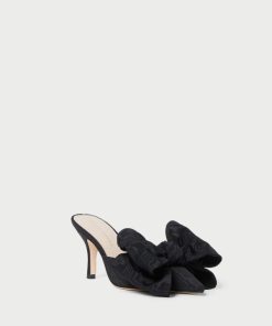 Bazaarcore.shop192077776b 1
