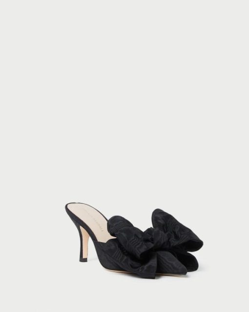 Bazaarcore.shop192077776b 1