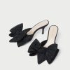 Bazaarcore.shop192077776b 2