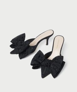 Bazaarcore.shop192077776b 2