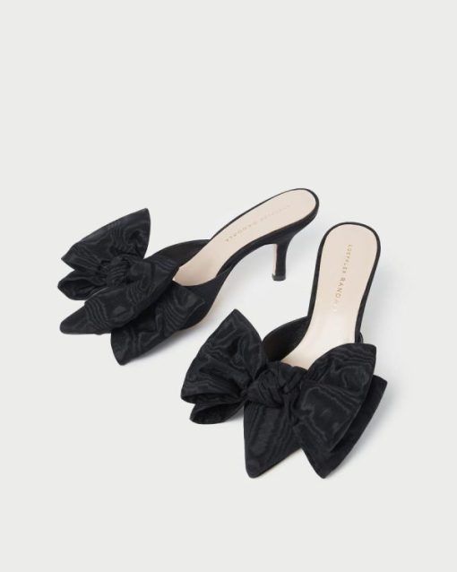 Bazaarcore.shop192077776b 2