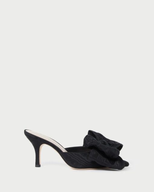Bazaarcore.shop192077776b 3