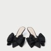 Bazaarcore.shop192077776b 4