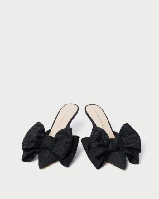 Bazaarcore.shop192077776b 4