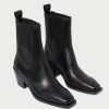 Bazaarcore.shop193a4c4b9e 3