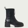 Bazaarcore.shop19af9576e7 1