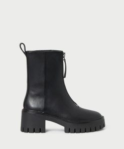 Bazaarcore.shop19af9576e7 1