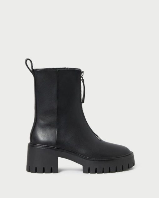 Bazaarcore.shop19af9576e7 1