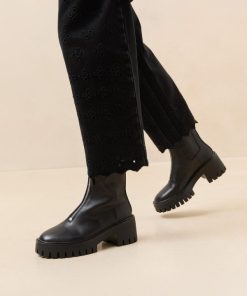 Bazaarcore.shop19af9576e7 2