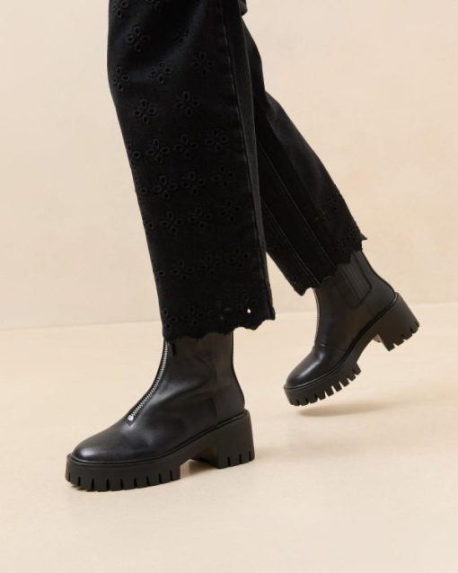Bazaarcore.shop19af9576e7 2