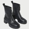Bazaarcore.shop19af9576e7 3