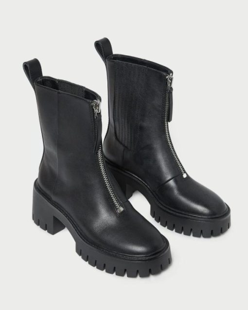 Bazaarcore.shop19af9576e7 3