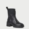 Bazaarcore.shop19af9576e7 4