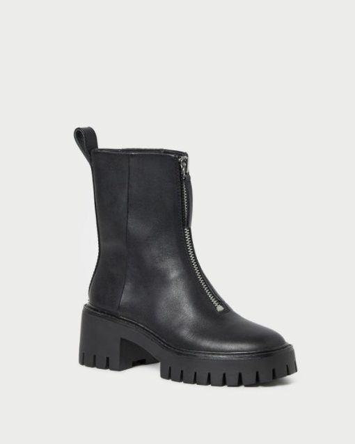 Bazaarcore.shop19af9576e7 4