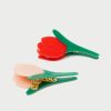 Bazaarcore.shop1c33179a24 2