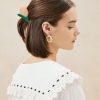 Bazaarcore.shop1c33179a24 3