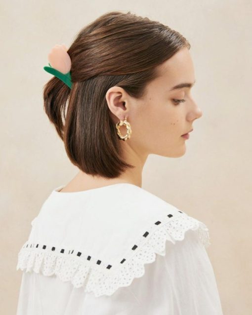Bazaarcore.shop1c33179a24 3