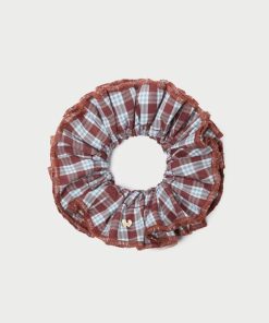 Bazaarcore.shop1c3436f96a 1