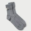 Bazaarcore.shop1c53745f22 1
