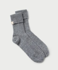 Bazaarcore.shop1c53745f22 1
