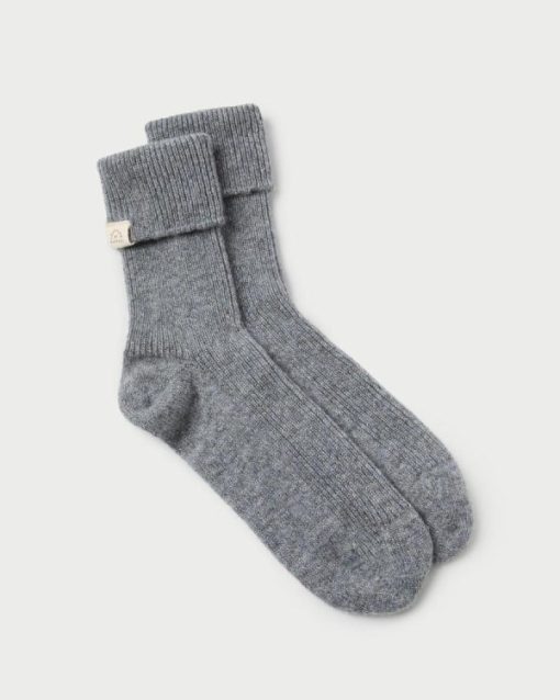 Bazaarcore.shop1c53745f22 1