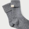 Bazaarcore.shop1c53745f22 2