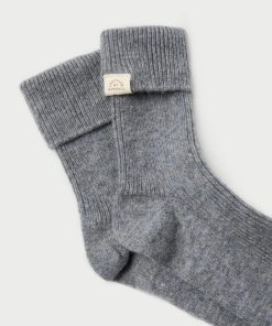 Bazaarcore.shop1c53745f22 2