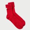 Bazaarcore.shop1c53745f22 4